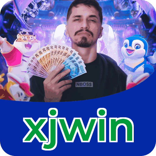 Facilidade de Jogo