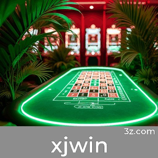 Desbloqueie Recompensas Exclusivas ao Registrar-se no xjwin