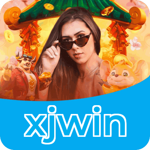 Cashback Semanal xjwin