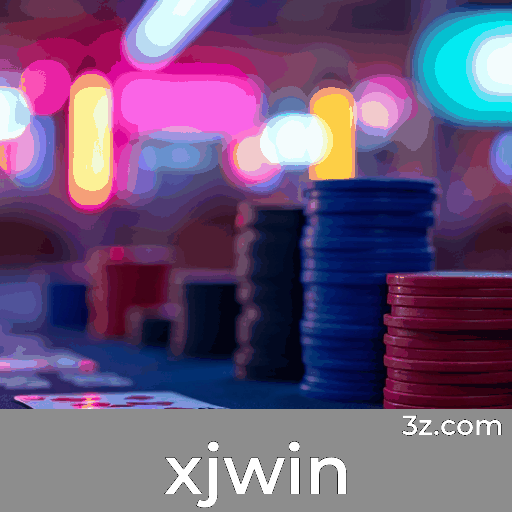 xjwin Laboratório de Dados Esportivos: Ciência para Apostas