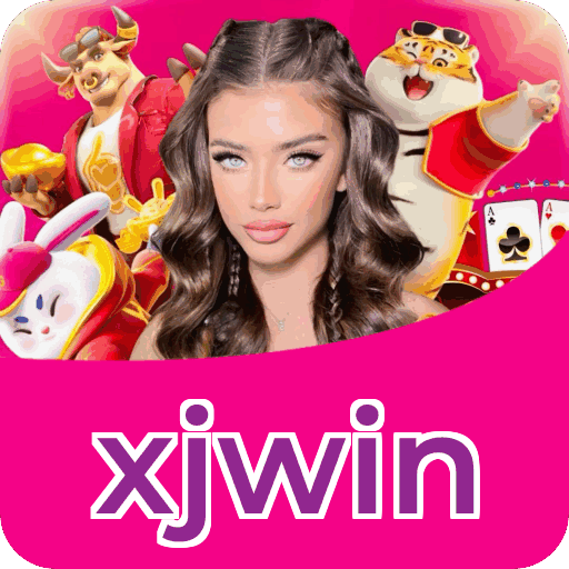 Dealers profissionais da xjwin