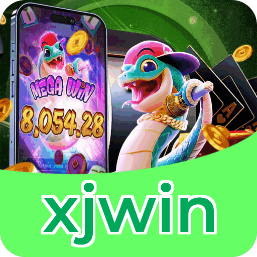 Download Android xjwin