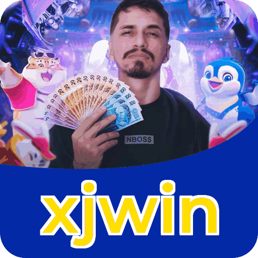 Instalação Android xjwin