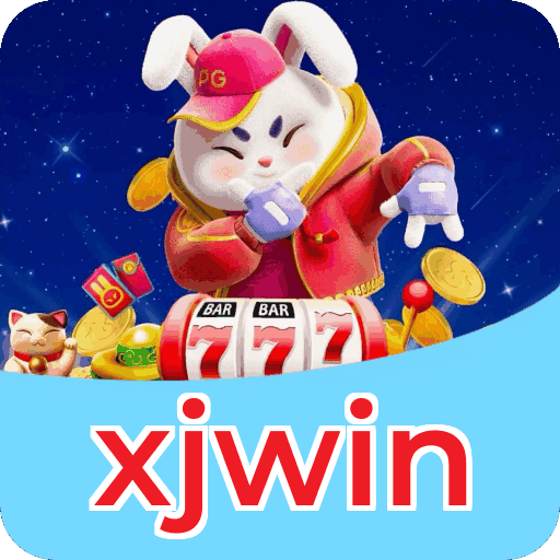 Download PC xjwin