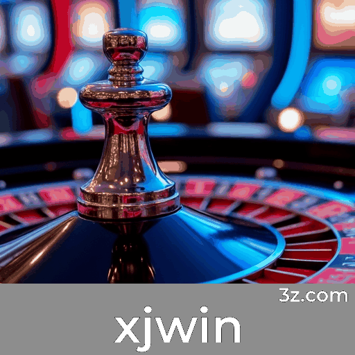 XJWIN: Experiência de Jogo Diversificada e Imersiva