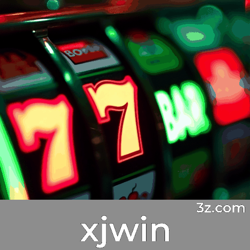 xjwin Laboratório de Dados Esportivos: Ciência para Apostas
