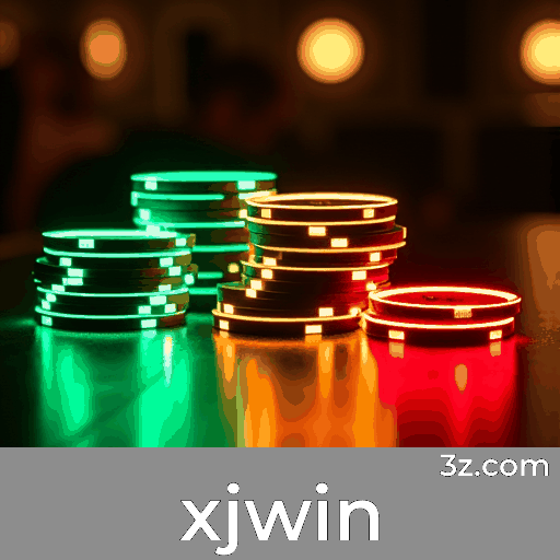Ofertas Exclusivas do xjwin para Usuários Brasileiros