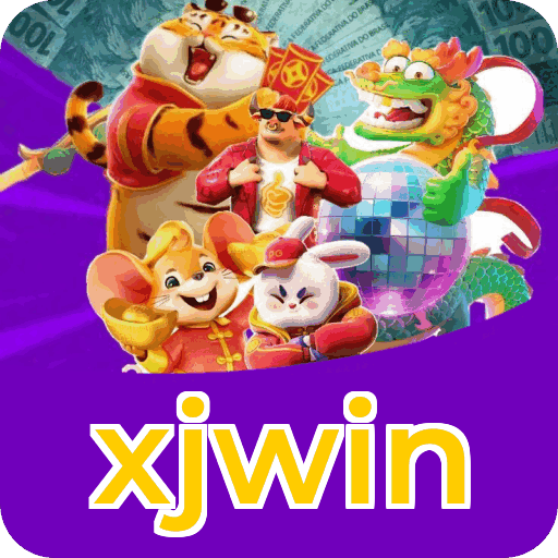 Telegram Community - Sweet Bonanza