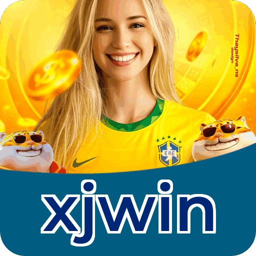 Telegram Promoções - Fortune Tiger Game