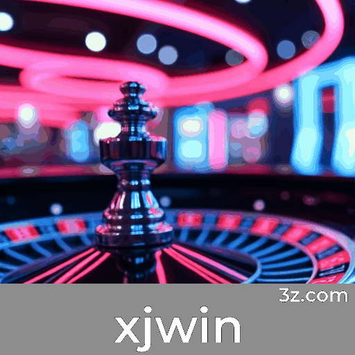 Ofertas Exclusivas do xjwin para Usuários Brasileiros