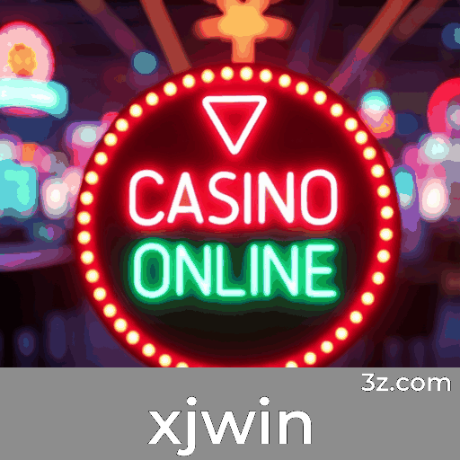 Desbloqueie Recompensas Exclusivas ao Registrar-se no xjwin
