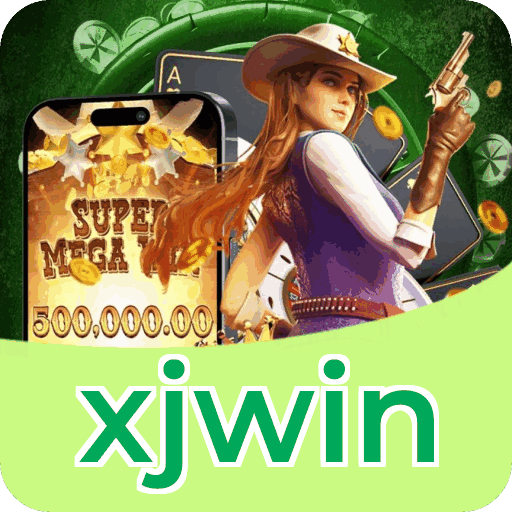 Lottery Clássica na xjwin