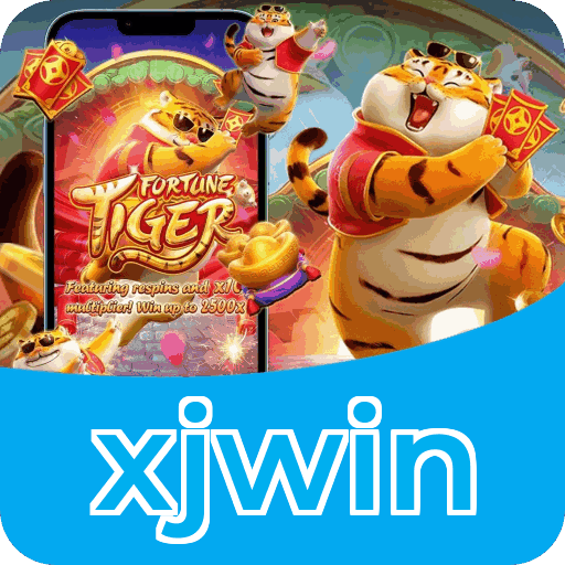 Bônus de Boas-vindas xjwin