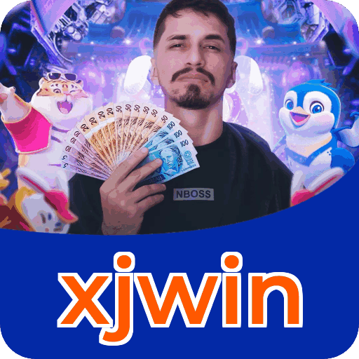 Notificações e promoções