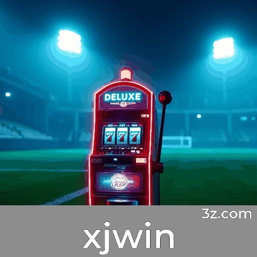 XJWIN e Jogos: Domine Estratégias e Melhore suas Habilidades
