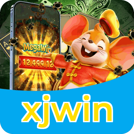 Fortune Tiger Slot Game
