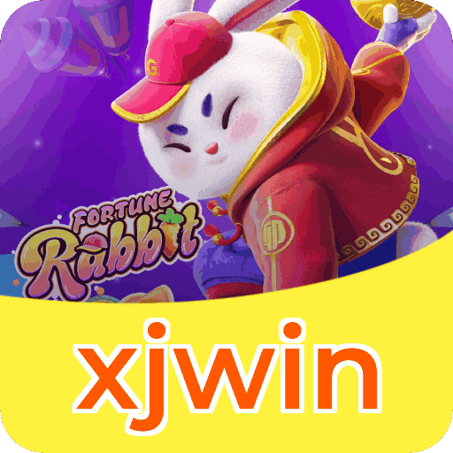 Instalação iOS xjwin