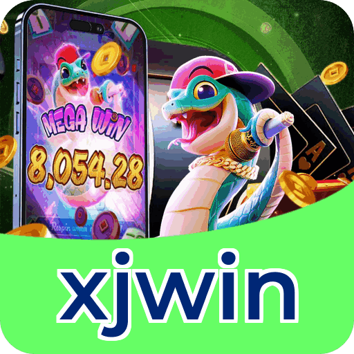 Sweet Bonanza - Slot popular com multiplicadores