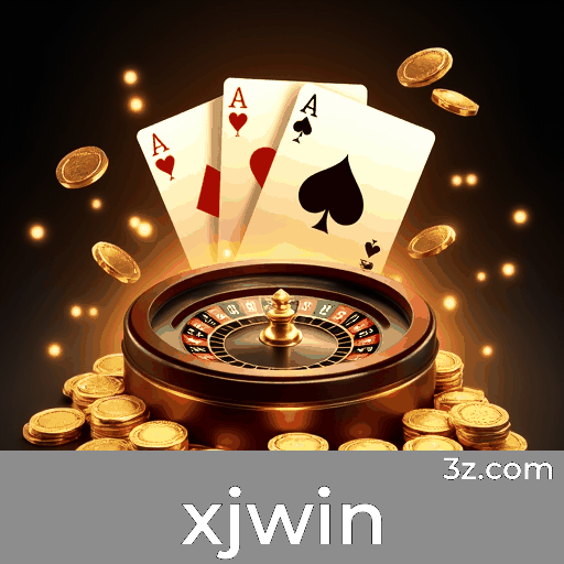 XJWIN e Jogos: Domine Estratégias e Melhore suas Habilidades