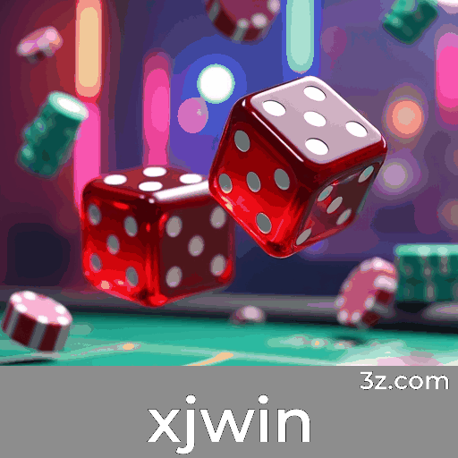 XJWIN e Jogos: Domine Estratégias e Melhore suas Habilidades