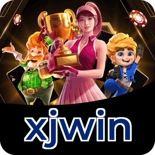 Gates of Olympus Slot - Pragmatic Play