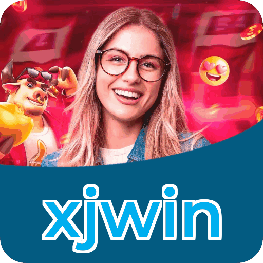 Telegram Acesso - Gates of Olympus