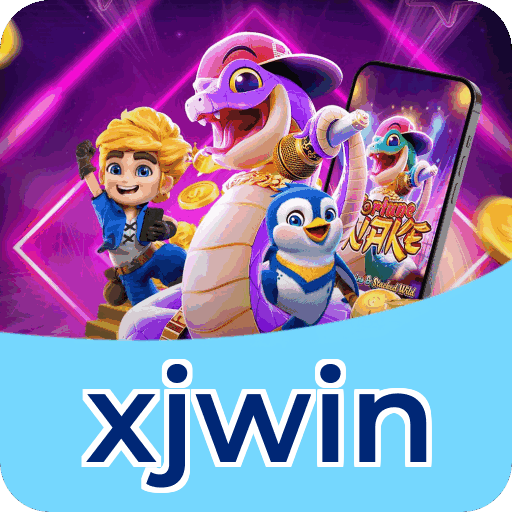 Promoções e bônus exclusivos da xjwin