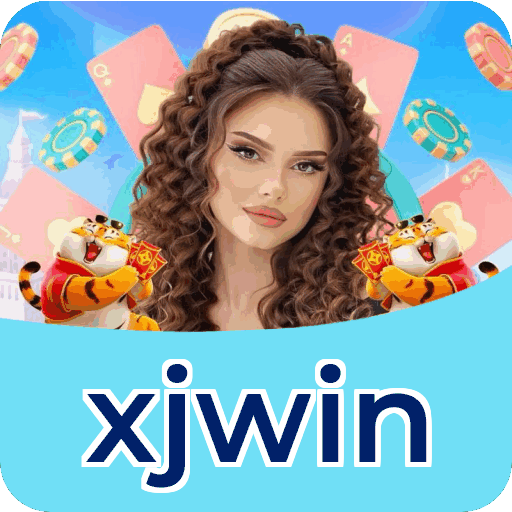 Fortune Rabbit - RTP 96.77%