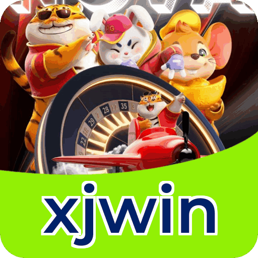 Streaming 4K no cassino ao vivo da xjwin