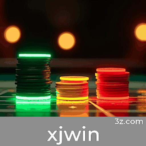 Desbloqueie Recompensas Exclusivas ao Registrar-se no xjwin