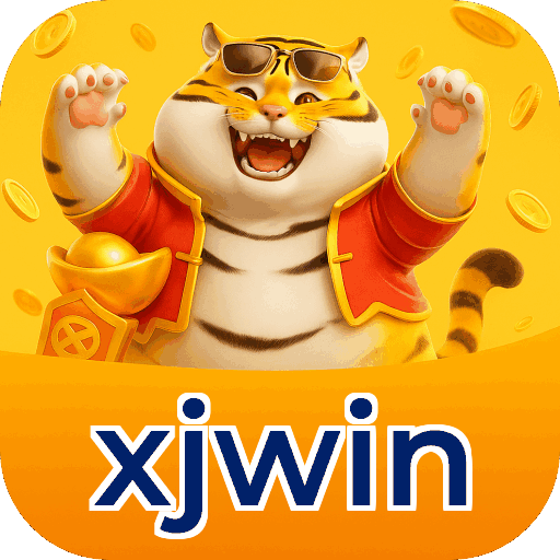 xjwin