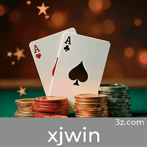 Ofertas Exclusivas do xjwin para Usuários Brasileiros