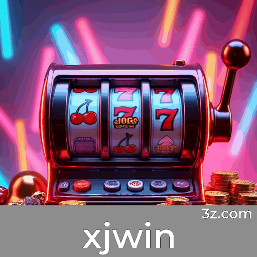 XJWIN: Experiência de Jogo Diversificada e Imersiva