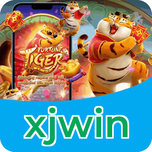 Jogos com maior RTP na xjwin