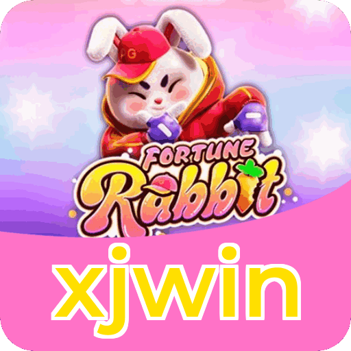 Siga a xjwin no Facebook