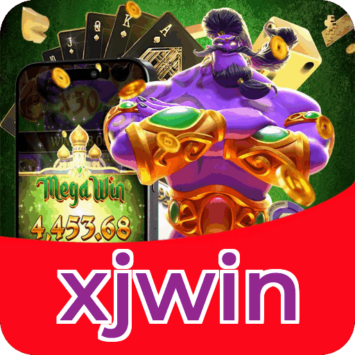 Fortune Rabbit - Slot Fortune series