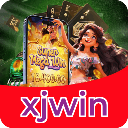 Fortune Tiger - Jogo mais popular do Brasil