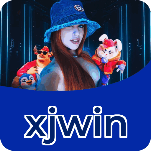 Certificações de segurança e licenças da xjwin