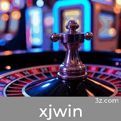 xjwin Laboratório de Dados Esportivos: Ciência para Apostas