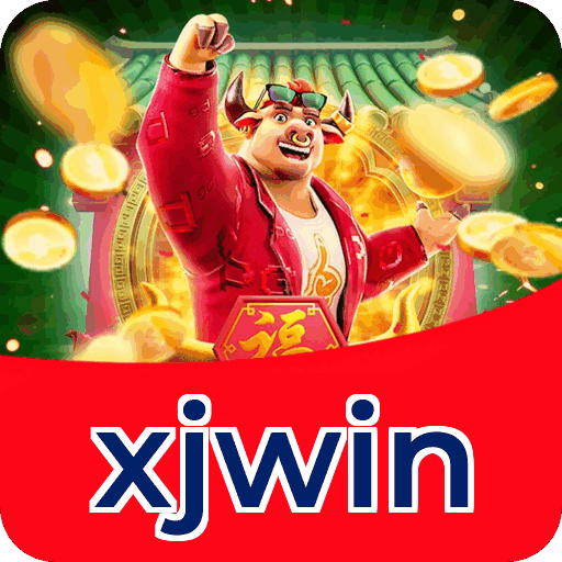 Mahjong Ways Slot - PG Soft