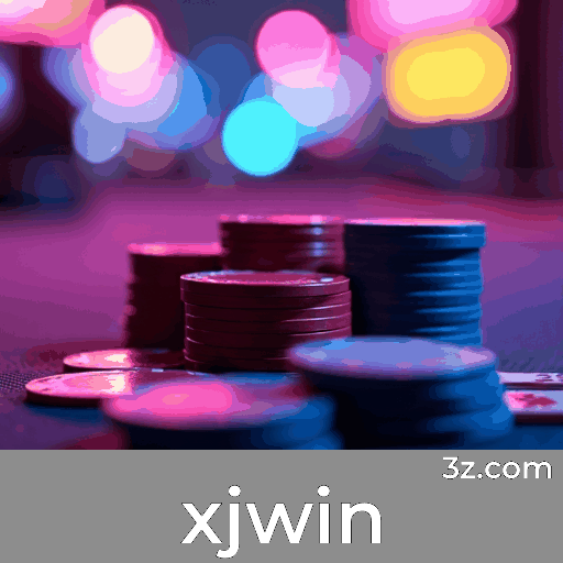 xjwin: Cassino Online Segura e Premiado