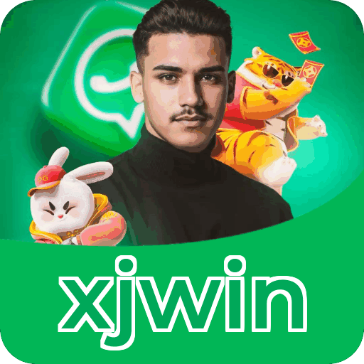 Instalar APK xjwin