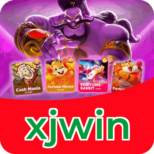 Cadastro xjwin
