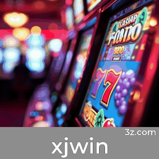 Desbloqueie Recompensas Exclusivas ao Registrar-se no xjwin