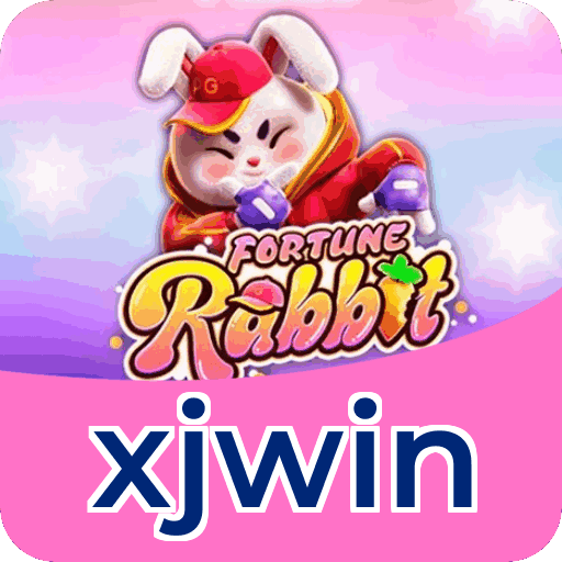 Download iOS xjwin