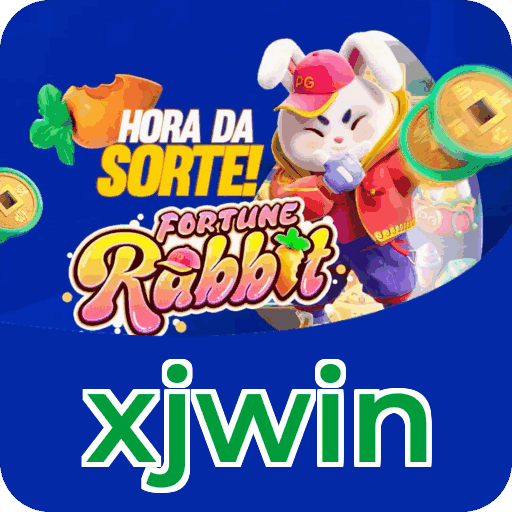 Baixar APK xjwin